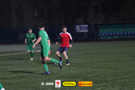 <a href="https://st.getinfootball.com/albums/1093328/67cedac37e24d_1920.jpg" target="_blank">Завантажити оригінал</a>