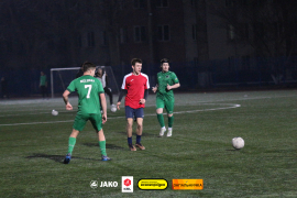 <a href="https://st.getinfootball.com/albums/1093328/67cedac79d6f5_1920.jpg" target="_blank">Завантажити оригінал</a>