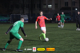 <a href="https://st.getinfootball.com/albums/1093328/67cedacc3678c_1920.jpg" target="_blank">Завантажити оригінал</a>