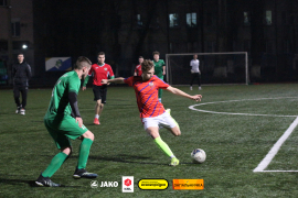 <a href="https://st.getinfootball.com/albums/1093328/67cedad075506_1920.jpg" target="_blank">Завантажити оригінал</a>