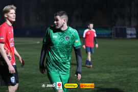<a href="https://st.getinfootball.com/albums/1093328/67cedad496c59_1920.jpg" target="_blank">Завантажити оригінал</a>
