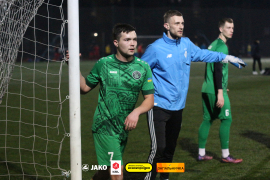 <a href="https://st.getinfootball.com/albums/1093328/67cedad93ea45_1920.jpg" target="_blank">Завантажити оригінал</a>