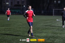 <a href="https://st.getinfootball.com/albums/1093328/67cedadd62e36_1920.jpg" target="_blank">Завантажити оригінал</a>