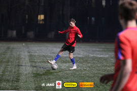 <a href="https://st.getinfootball.com/albums/1093328/67cedae28fccf_1920.jpg" target="_blank">Завантажити оригінал</a>