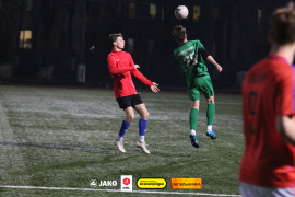 <a href="https://st.getinfootball.com/albums/1093328/67cedae6eb887_1920.jpg" target="_blank">Завантажити оригінал</a>