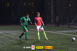 <a href="https://st.getinfootball.com/albums/1093328/67cedaeb67953_1920.jpg" target="_blank">Завантажити оригінал</a>