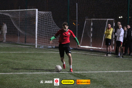 <a href="https://st.getinfootball.com/albums/1093328/67cedaefb6af0_1920.jpg" target="_blank">Завантажити оригінал</a>