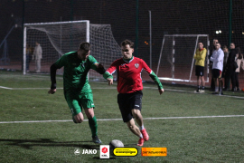 <a href="https://st.getinfootball.com/albums/1093328/67cedaf4341dd_1920.jpg" target="_blank">Завантажити оригінал</a>