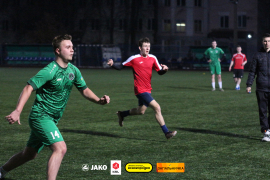 <a href="https://st.getinfootball.com/albums/1093328/67cedaf85d828_1920.jpg" target="_blank">Завантажити оригінал</a>