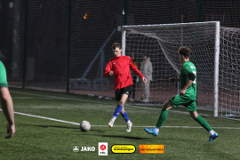 <a href="https://st.getinfootball.com/albums/1093328/67cedafd28981_1920.jpg" target="_blank">Завантажити оригінал</a>