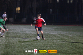 <a href="https://st.getinfootball.com/albums/1093328/67cedb014b263_1920.jpg" target="_blank">Завантажити оригінал</a>