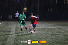 <a href="https://st.getinfootball.com/albums/1093328/67cedb0625f2b_1920.jpg" target="_blank">Завантажити оригінал</a>