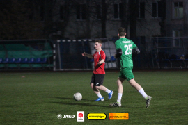 <a href="https://st.getinfootball.com/albums/1093328/67cedb0a2024d_1920.jpg" target="_blank">Завантажити оригінал</a>