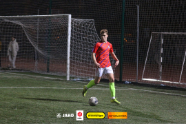 <a href="https://st.getinfootball.com/albums/1093328/67cedb0f27664_1920.jpg" target="_blank">Завантажити оригінал</a>