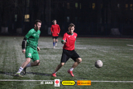 <a href="https://st.getinfootball.com/albums/1093328/67cedb1360e57_1920.jpg" target="_blank">Завантажити оригінал</a>