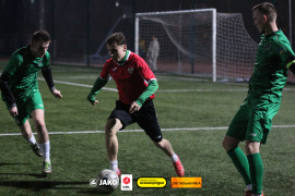 <a href="https://st.getinfootball.com/albums/1093328/67cedb177598f_1920.jpg" target="_blank">Завантажити оригінал</a>