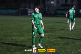<a href="https://st.getinfootball.com/albums/1093328/67cedb1b97472_1920.jpg" target="_blank">Завантажити оригінал</a>