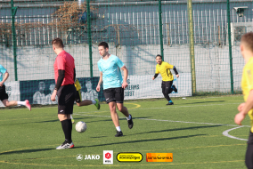 <a href="https://st.getinfootball.com/albums/1093329/67cedc5f53269_1920.jpg" target="_blank">Завантажити оригінал</a>