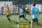 <a href="https://st.getinfootball.com/albums/1093329/67cedc6391107_1920.jpg" target="_blank">Завантажити оригінал</a>