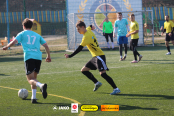 <a href="https://st.getinfootball.com/albums/1093329/67cedc6882773_1920.jpg" target="_blank">Завантажити оригінал</a>