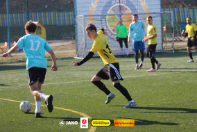 <a href="https://st.getinfootball.com/albums/1093329/67cedc6882773_1920.jpg" target="_blank">Завантажити оригінал</a>