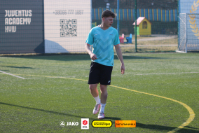 <a href="https://st.getinfootball.com/albums/1093329/67cedc6cca621_1920.jpg" target="_blank">Завантажити оригінал</a>