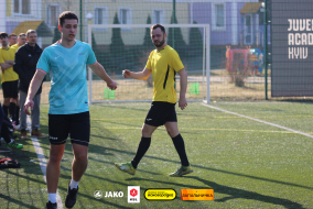 <a href="https://st.getinfootball.com/albums/1093329/67cedc7112f0e_1920.jpg" target="_blank">Завантажити оригінал</a>