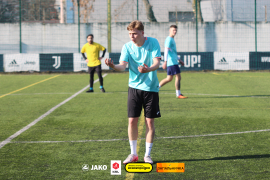 <a href="https://st.getinfootball.com/albums/1093329/67cedc751655f_1920.jpg" target="_blank">Завантажити оригінал</a>