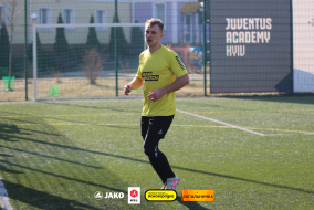 <a href="https://st.getinfootball.com/albums/1093329/67cedc7982e4a_1920.jpg" target="_blank">Завантажити оригінал</a>