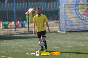 <a href="https://st.getinfootball.com/albums/1093329/67cedc7dc5b16_1920.jpg" target="_blank">Завантажити оригінал</a>