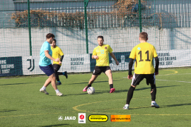 <a href="https://st.getinfootball.com/albums/1093329/67cedc822a8d9_1920.jpg" target="_blank">Завантажити оригінал</a>