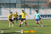 <a href="https://st.getinfootball.com/albums/1093329/67cedc864ce68_1920.jpg" target="_blank">Завантажити оригінал</a>