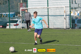 <a href="https://st.getinfootball.com/albums/1093329/67cedc8ad6079_1920.jpg" target="_blank">Завантажити оригінал</a>