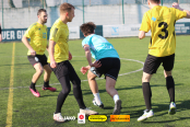 <a href="https://st.getinfootball.com/albums/1093329/67cedc8f22181_1920.jpg" target="_blank">Завантажити оригінал</a>
