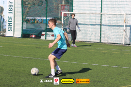<a href="https://st.getinfootball.com/albums/1093329/67cedc936ff75_1920.jpg" target="_blank">Завантажити оригінал</a>