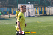 <a href="https://st.getinfootball.com/albums/1093329/67cedc9774abe_1920.jpg" target="_blank">Завантажити оригінал</a>