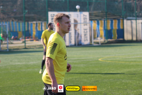<a href="https://st.getinfootball.com/albums/1093329/67cedc9774abe_1920.jpg" target="_blank">Завантажити оригінал</a>