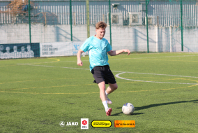 <a href="https://st.getinfootball.com/albums/1093329/67cedc9c2f80a_1920.jpg" target="_blank">Завантажити оригінал</a>
