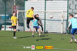 <a href="https://st.getinfootball.com/albums/1093329/67cedca1e61b3_1920.jpg" target="_blank">Завантажити оригінал</a>