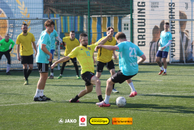 <a href="https://st.getinfootball.com/albums/1093329/67cedca67d2a1_1920.jpg" target="_blank">Завантажити оригінал</a>