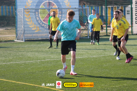 <a href="https://st.getinfootball.com/albums/1093329/67cedcaaaa06e_1920.jpg" target="_blank">Завантажити оригінал</a>