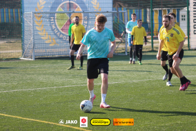 <a href="https://st.getinfootball.com/albums/1093329/67cedcaaaa06e_1920.jpg" target="_blank">Завантажити оригінал</a>