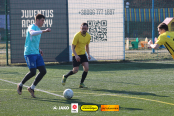 <a href="https://st.getinfootball.com/albums/1093329/67cedcaf87b23_1920.jpg" target="_blank">Завантажити оригінал</a>