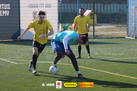 <a href="https://st.getinfootball.com/albums/1093329/67cedcb59a880_1920.jpg" target="_blank">Завантажити оригінал</a>