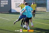 <a href="https://st.getinfootball.com/albums/1093329/67cedcba4043e_1920.jpg" target="_blank">Завантажити оригінал</a>