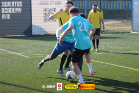 <a href="https://st.getinfootball.com/albums/1093329/67cedcba4043e_1920.jpg" target="_blank">Завантажити оригінал</a>