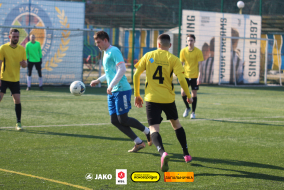 <a href="https://st.getinfootball.com/albums/1093329/67cedcbe69b3c_1920.jpg" target="_blank">Завантажити оригінал</a>