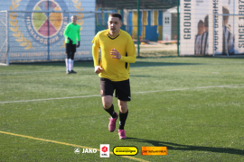 <a href="https://st.getinfootball.com/albums/1093329/67cedcc26fc4a_1920.jpg" target="_blank">Завантажити оригінал</a>