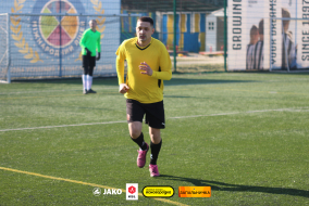 <a href="https://st.getinfootball.com/albums/1093329/67cedcc26fc4a_1920.jpg" target="_blank">Завантажити оригінал</a>