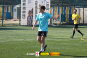 <a href="https://st.getinfootball.com/albums/1093329/67cedcc68fceb_1920.jpg" target="_blank">Завантажити оригінал</a>